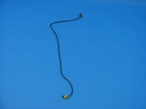 Adapter Cable Acer Aspire 1690 2454562-16993 - Afbeelding 1 van 1
