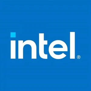 INTEL CORE MOBILE i5-3320M SR0MX SOCKEL G2 pc portable laptop - Bild 1 von 1