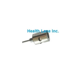 3D Dental Manual Handpiece Canister NSK Pana-Air Safco Schein TrueSpeed Etc. - Picture 1 of 1