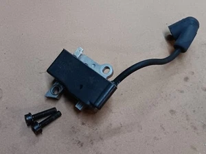 Husqvarna 445 bobina de encendido para motosierra OEM - Imagen 1 de 3