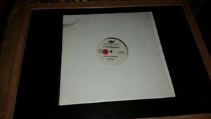 James Richardson You Don't Understand (The Man Who Loves You) / Jamming 12"  VG - Bild 1 von 3