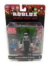 Roblox Jailbreak Toys Ebay - roblox jailbreak the celestial 3 inch deluxe vehicle playset working headlights ebay