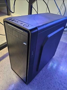 desktop pc i5-6500 8gb gtx 950 - Picture 1 of 2