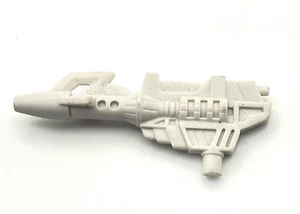 Pretenders Pincher Arma Gun Transformers G1 Hasbro Takara Vintage - Foto 1 di 2