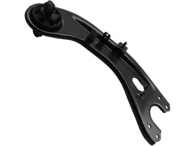 For 2011-2016 Kia Sportage Trailing Arm Rear Left 84331FZQX 2012 2015 2013 2014 - Изображение 1 из 2