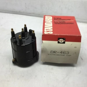 Standard Distributor Cap D340 - Picture 1 of 1