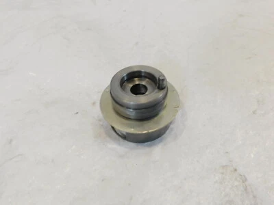 BMW K75 K100 K1100 K1200 LT RS Motor Encendido Temporización Pulso Pickup Rotor Foto 1 de 4