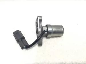 NEW Engine Variable Valve Timing (VVT) Solenoid-Solenoid Beck/Arnley 024-2156-👀 - Bild 1 von 7