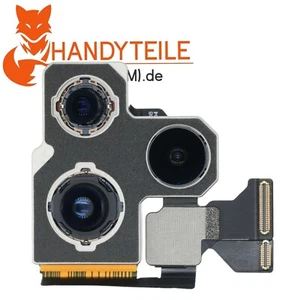 Original iPhone 13 Pro / 13 Pro Max Kamera Hauptkamera Rückkamera hintere Kamera - Bild 1 von 6
