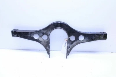 1999-2004 Porsche 911 996 Transmission Mount Bracket 99637503903 OEM Used - Image 1 of 4