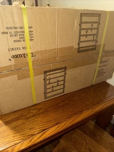 50 Löffel Glastür - Bild 1 von 1