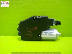 03 04 05 06 07 08 09 SORENTO EX 3.8L AT SUNROOF MOTOR OEM 2271-95 - Picture 1 of 2