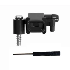  Boquilla para Robot Aspirador M6 240 241 Serie 244 Repuesto8512 - Imagen 1 de 9