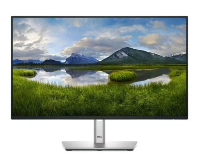 Dell DELL-P2425HE 24 " - Full HD IPS LED - Image 1 of 4