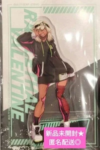 Guilty Gear Lamleasal Acrylic Stand Street Fashion - Picture 1 of 1
