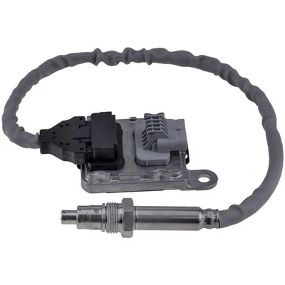 NTY NOx-Sensor Harnstoffeinspritzung nach Rußpartikelfilter für Peugeot Expert - Bild 1 von 4