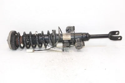 BMW 650i 2013-2017 puntal delantero pasajero derecho EDC electrónico para tracción trasera 4 puertas 93203 Foto 1 de 4