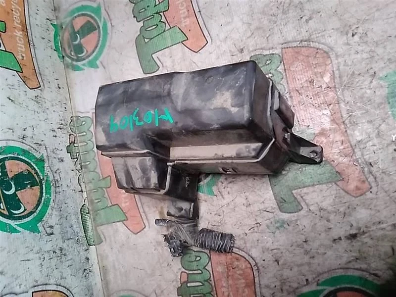 Fuse Box Engine VIN B 4th Digit VQ35DE Fits 04-09 QUEST 2755490 Foto 1 de 1