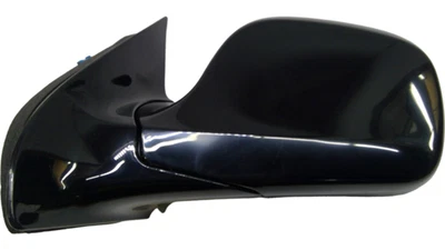 Genuine GM Mirror Assembly 15213869 - Image 1 of 4