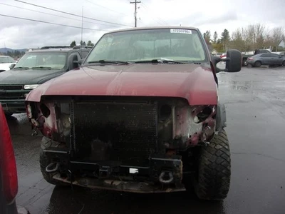 Control motor ECM diésel compatible con camioneta Ford F250SD 00-10 29330594 Foto 1 de 4