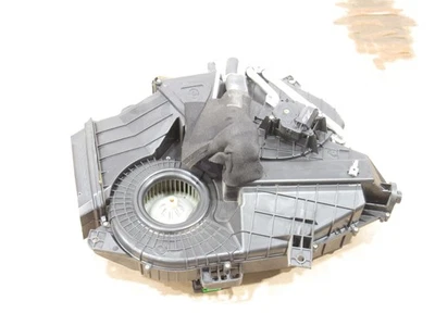 05-07 Honda Odyssey 2006 HVAC Rear Evaporator Heater Core Housing Box ; - Image 1 of 4