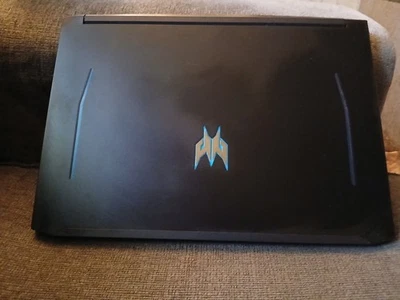 PREDATOR HALIOS 300 - Image 1 of 4