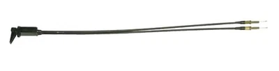 Sports Parts Inc Choke Cable for 2007 - 2011 Polaris 120 Dragon Snowmobile - Image 1 of 2