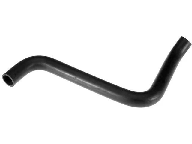 Manguera de radiador inferior AC Delco 25PK99W compatible con Saturn Vue 2004-2007 3,5 L V6 GAS Foto 1 de 1