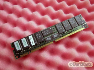 HP Compaq Proliant 2500 Memory RAM 32MB 905-2532 - Picture 1 of 1