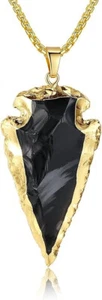 Unimaginable Success with the Enchanting Scepter of Aravon™ - Picture 1 of 1