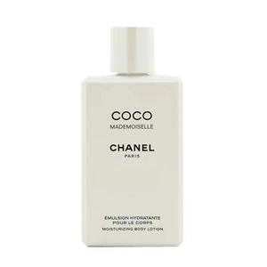 Chanel Coco Mademoiselle Moisturizing Body Lotion  200ml/6.8oz - Picture 1 of 3