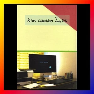 GUNDAM AGE Mecha KUNSTBUCH Sejoon Kim SCHLÜSSELRAHMEN Animation GUNPLA Se Jun GENGA - Bild 1 von 9