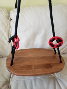 ikea outdoor playset