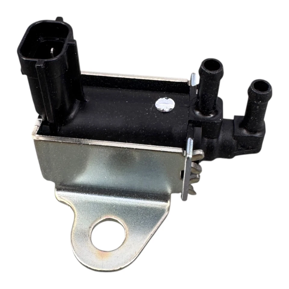 Vapor Canister Purge Solenoid CARQUEST CPC1168 FITS Subaru Outback Baja  Legacy - Image 1 of 4