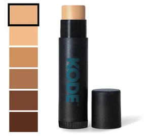Concealer (Lightest) – Dark Circle under Eye Cream Corrector, Multi-Use, Pimples - Picture 1 of 12