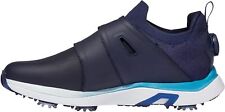 FootJoy Golf Men's Shoes HYPER FLEX CORE BOA WIDE 55456 Navy With Tracking Japan