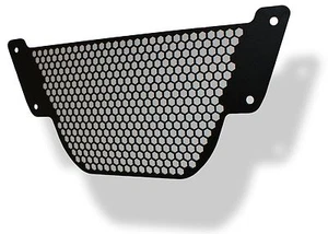 Enfriador de aceite Ducati Monster 1200 y S/R Protect 2013 + rendimiento Evotech - Imagen 1 de 1