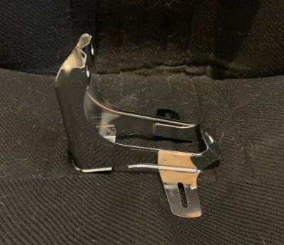 Soporte de luz trasera Honda CT70 K0 1969 1970 1971 GR 3-0 Foto 1 de 4