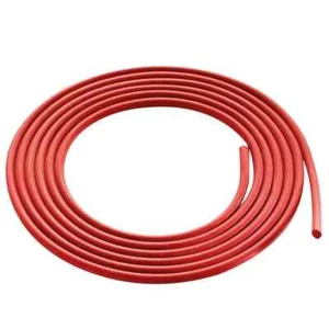 Mafell Haftprofil F-HP 6,8 M 6,8 m lang Führungsschiene KSS KSP MT MKS MS 204376 - Bild 1 von 1