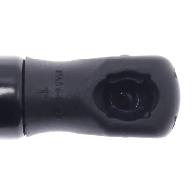 Soporte elevador tapa maletero Mechanics Choice para Dodge Challenger 2008-2021 Foto 1 de 4