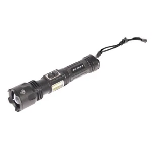 Rothco Rechargeable LED Task Light With Zoom - 2000 Lumens - Picture 1 of 1