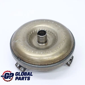 Mercedes W203 W204 W211 Torque Converter Automatic Gearbox 722 A2092500702 - Picture 1 of 11