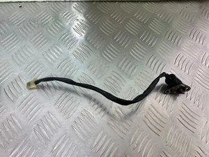 HONDA VFR800 VFR 800 V-TEC SPEEDO DRIVE ANNO 2002 -09 (CMB1012) - Foto 1 di 6