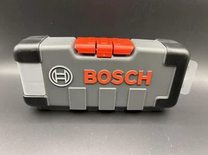 Bosch Professional 30 pezzi Set lame per seghetto alternativo base per legno e metallo - Foto 1 di 8