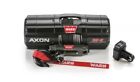 Warn AXON 35-S Powersports 3500 lb Winch 50' 3/16 Synthetic Line 101130 IN STOCK
