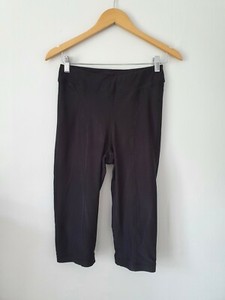 Nike Cycling Trousers for sale | eBay