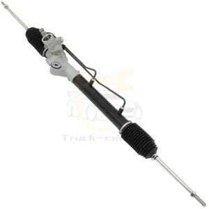 Power Steering Rack & Pinion Assembly for Nissan Sentra 2002 2003 2004 2005 2006 - Picture 1 of 5