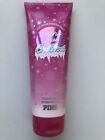 Pink By Victoria’s Secret Fresh And Clean Body Lotion. Iced Orchid Scent. 236ml 