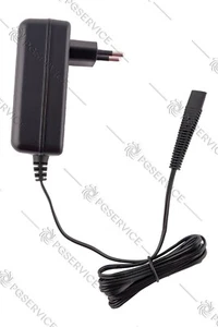 DeLonghi Charger Battery Charger broom colombina Evo 25.2V XLM510.GRG - Picture 1 of 2