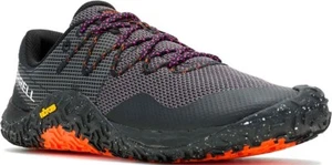 Merrell Trail Glove 7 J068259 Barefoot zapatillas deportivas hombre - Imagen 1 de 5